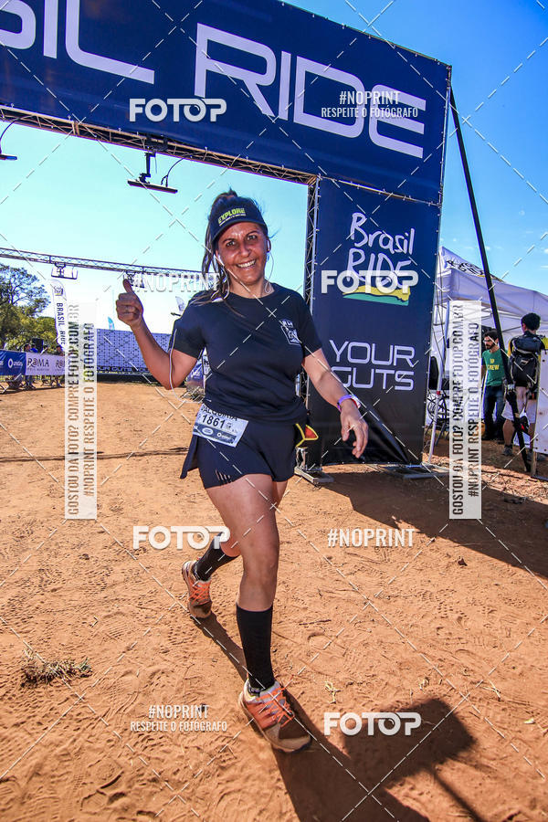 Compre suas fotos do eventoBrasil Ride Trail Run Botucatu 3 Etapa 2019 no Fotop