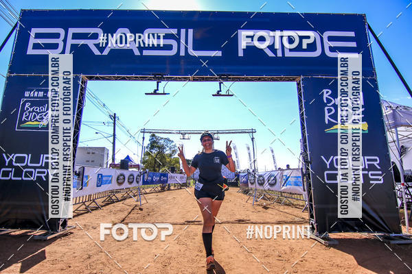 Compre suas fotos do eventoBrasil Ride Trail Run Botucatu 3 Etapa 2019 no Fotop