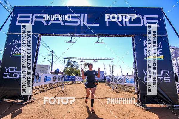 Compre suas fotos do eventoBrasil Ride Trail Run Botucatu 3 Etapa 2019 no Fotop