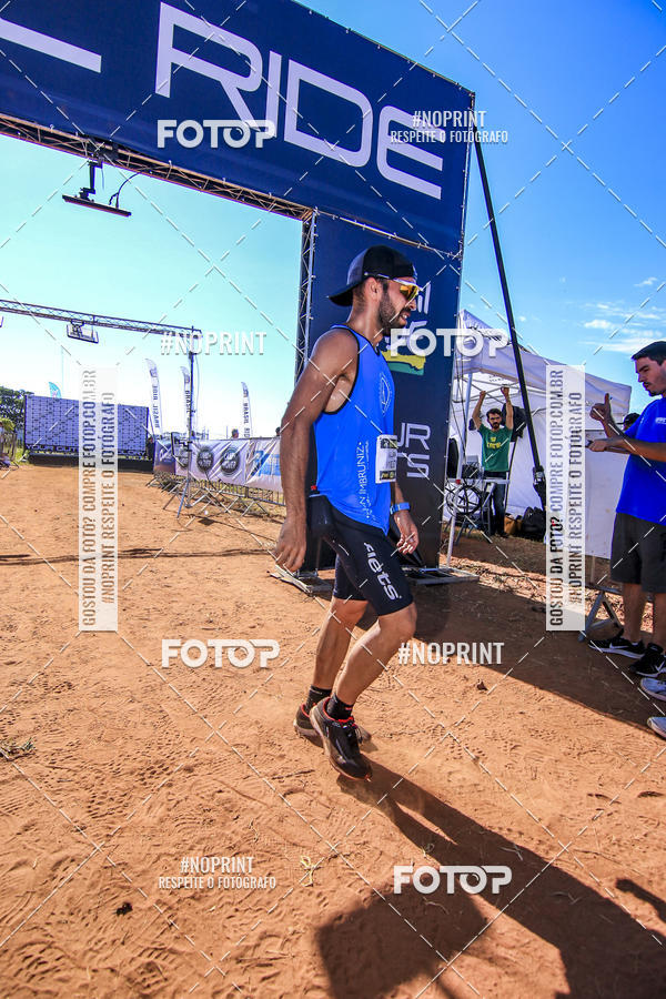 Compre suas fotos do eventoBrasil Ride Trail Run Botucatu 3 Etapa 2019 no Fotop