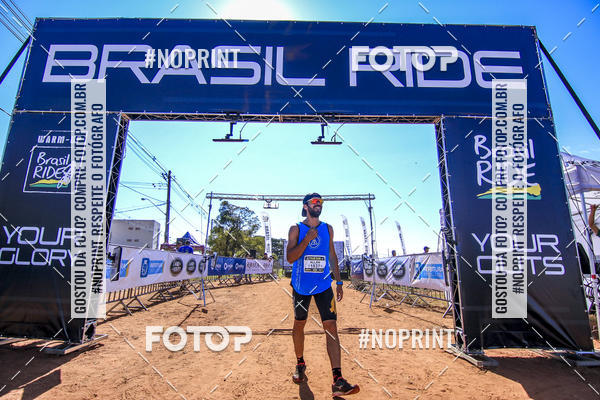 Compre suas fotos do eventoBrasil Ride Trail Run Botucatu 3 Etapa 2019 no Fotop