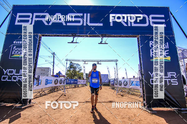 Compre suas fotos do eventoBrasil Ride Trail Run Botucatu 3 Etapa 2019 no Fotop