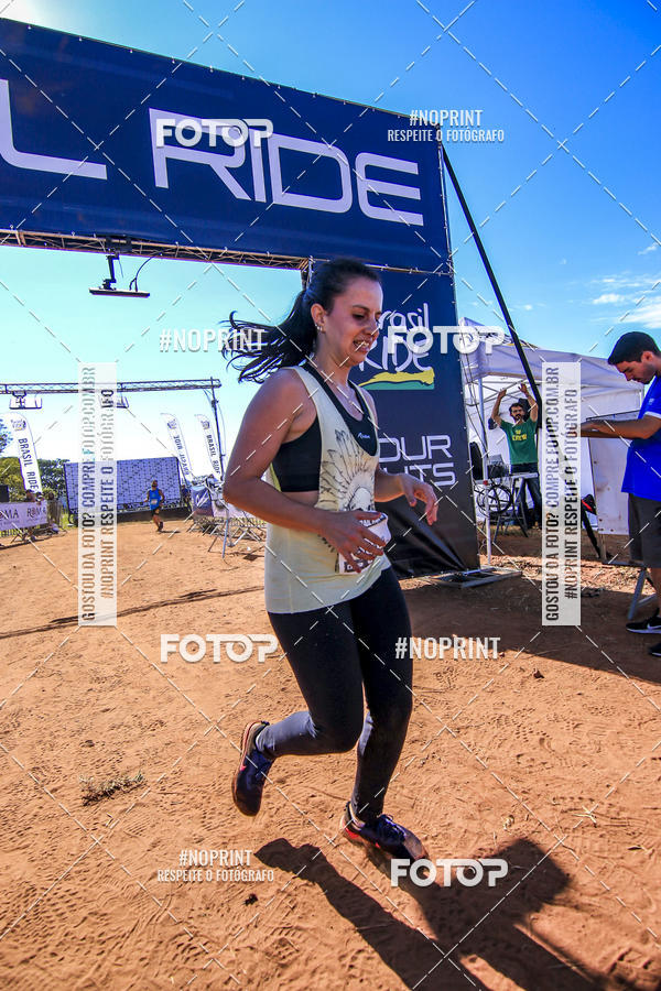 Compre suas fotos do eventoBrasil Ride Trail Run Botucatu 3 Etapa 2019 no Fotop