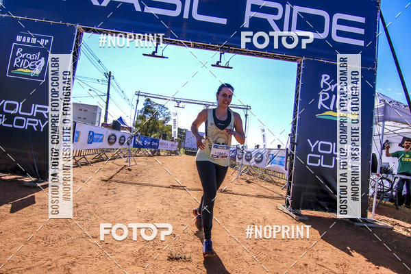 Compre suas fotos do eventoBrasil Ride Trail Run Botucatu 3 Etapa 2019 no Fotop