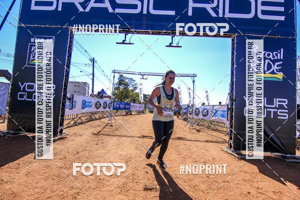 Compre suas fotos do eventoBrasil Ride Trail Run Botucatu 3 Etapa 2019 no Fotop