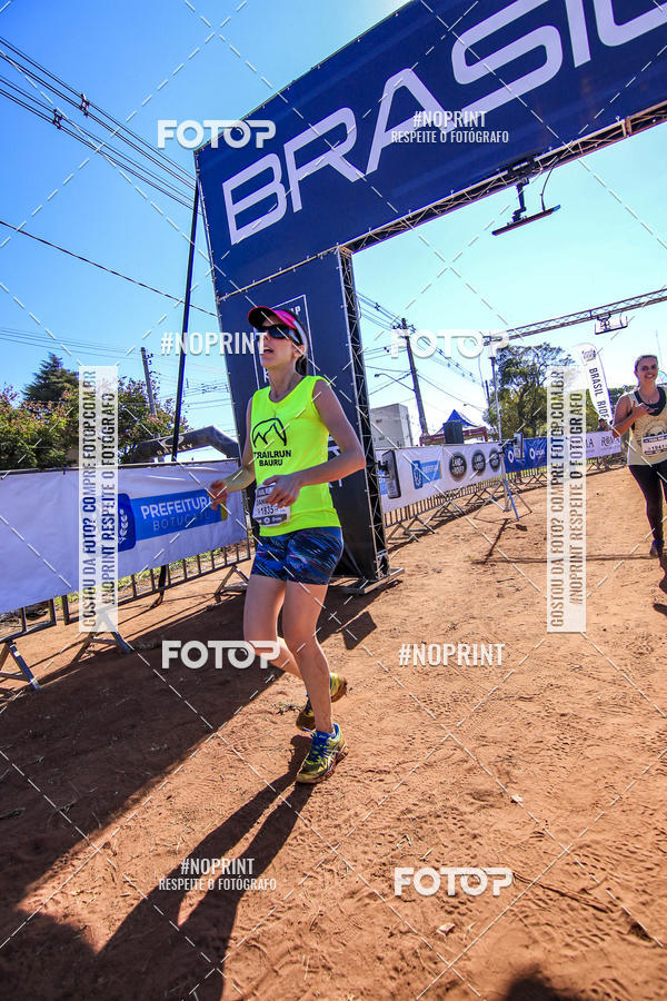 Compre suas fotos do eventoBrasil Ride Trail Run Botucatu 3 Etapa 2019 no Fotop
