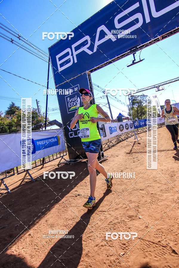 Compre suas fotos do eventoBrasil Ride Trail Run Botucatu 3 Etapa 2019 no Fotop
