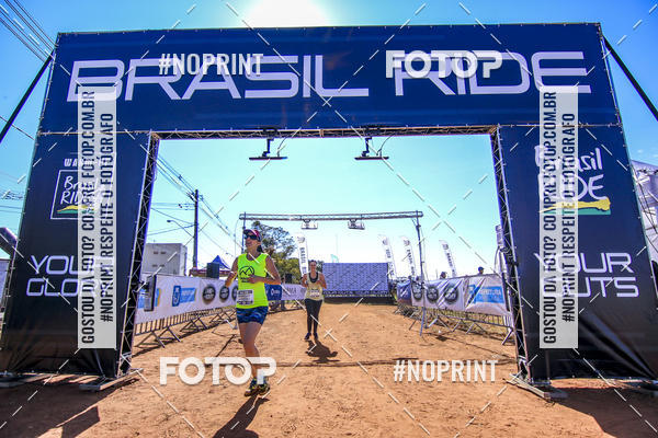 Compre suas fotos do eventoBrasil Ride Trail Run Botucatu 3 Etapa 2019 no Fotop