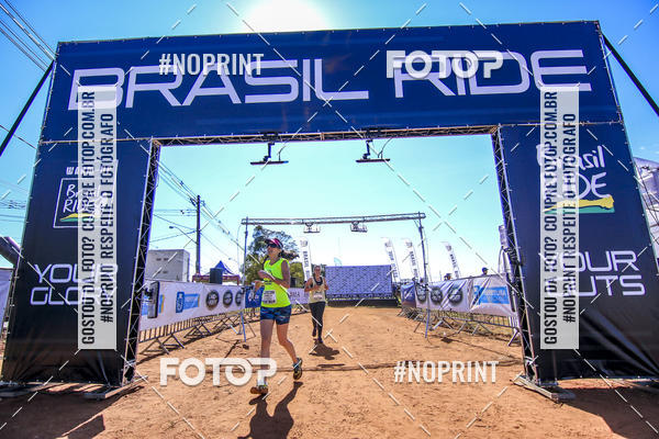 Compre suas fotos do eventoBrasil Ride Trail Run Botucatu 3 Etapa 2019 no Fotop
