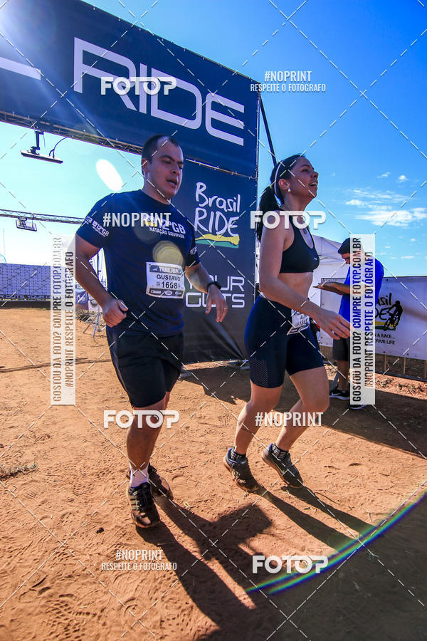 Compre suas fotos do eventoBrasil Ride Trail Run Botucatu 3 Etapa 2019 no Fotop