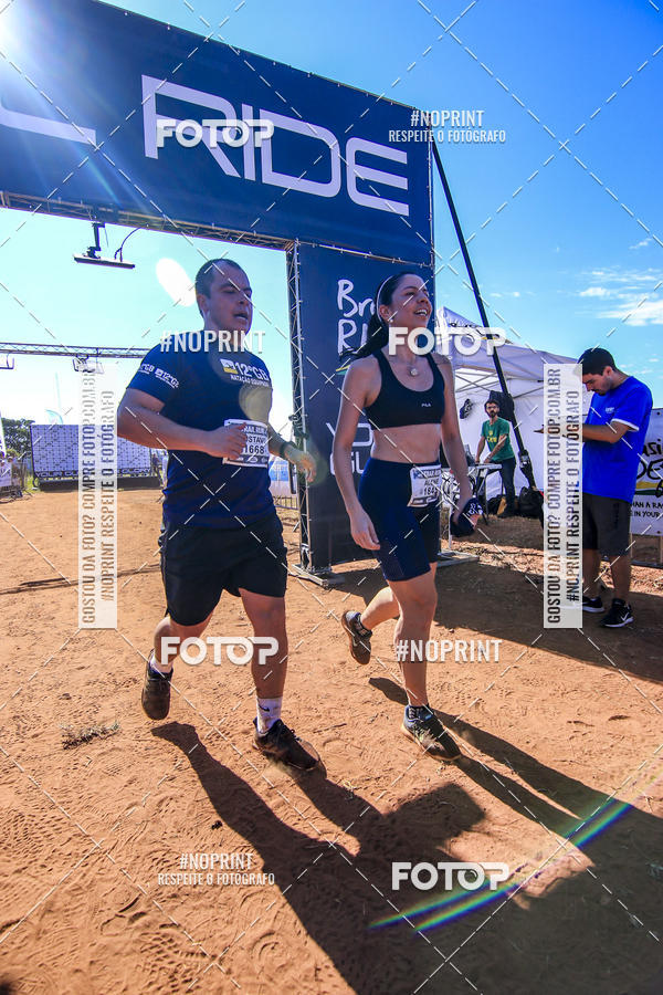 Compre suas fotos do eventoBrasil Ride Trail Run Botucatu 3 Etapa 2019 no Fotop