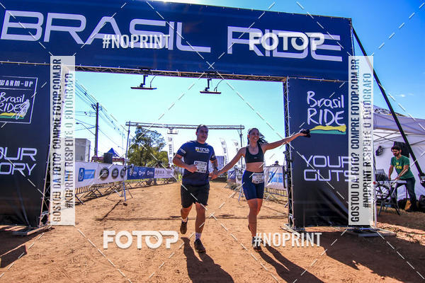 Compre suas fotos do eventoBrasil Ride Trail Run Botucatu 3 Etapa 2019 no Fotop