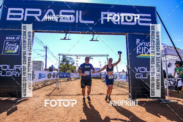 Compre suas fotos do eventoBrasil Ride Trail Run Botucatu 3 Etapa 2019 no Fotop