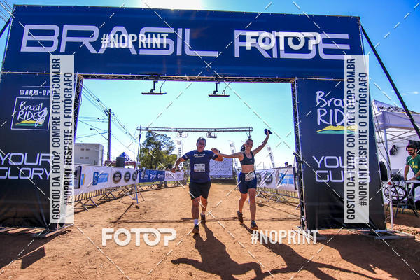 Compre suas fotos do eventoBrasil Ride Trail Run Botucatu 3 Etapa 2019 no Fotop