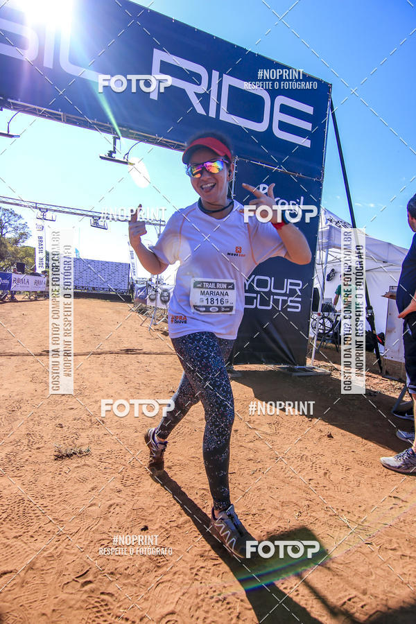 Compre suas fotos do eventoBrasil Ride Trail Run Botucatu 3 Etapa 2019 no Fotop
