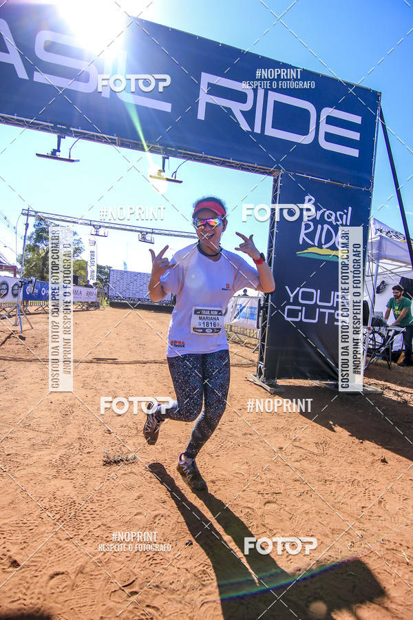 Compre suas fotos do eventoBrasil Ride Trail Run Botucatu 3 Etapa 2019 no Fotop