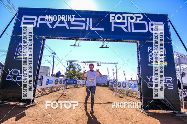 Compre suas fotos do eventoBrasil Ride Trail Run Botucatu 3 Etapa 2019 no Fotop