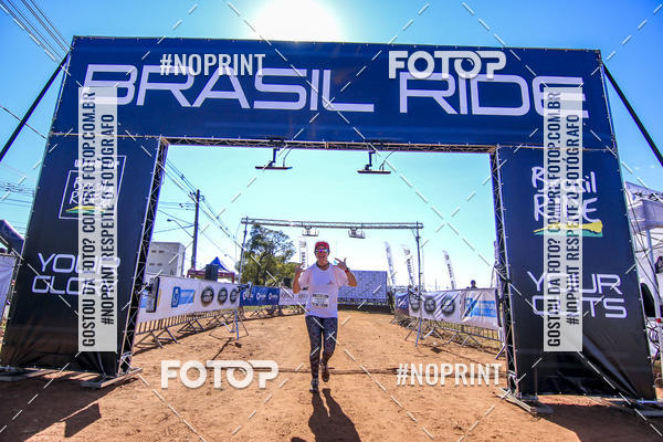 Compre suas fotos do eventoBrasil Ride Trail Run Botucatu 3 Etapa 2019 no Fotop