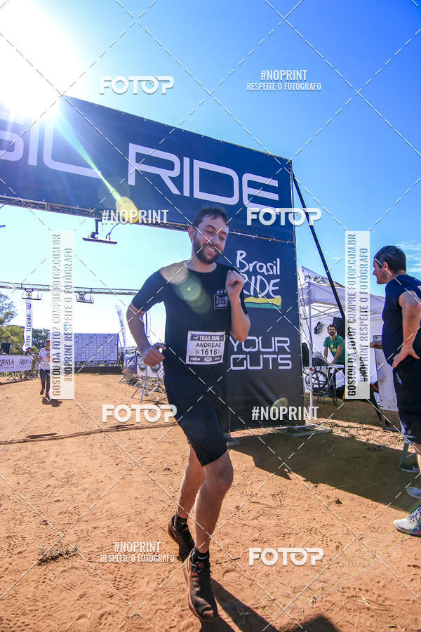 Compre suas fotos do eventoBrasil Ride Trail Run Botucatu 3 Etapa 2019 no Fotop