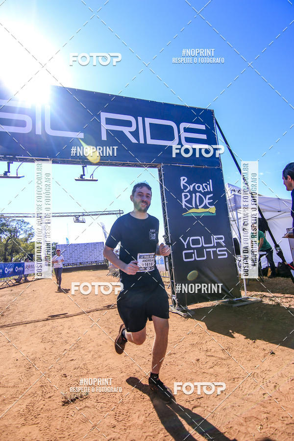 Achetez vos photos de l'vnementBrasil Ride Trail Run Botucatu 3 Etapa 2019 sur Fotop