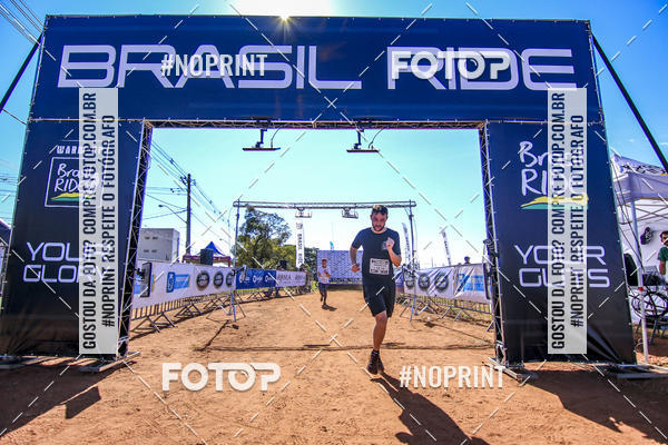 Achetez vos photos de l'vnementBrasil Ride Trail Run Botucatu 3 Etapa 2019 sur Fotop