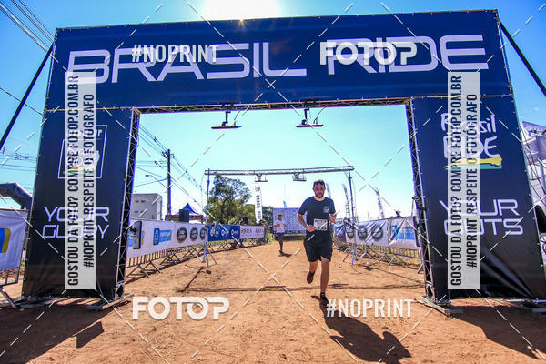 Compre suas fotos do eventoBrasil Ride Trail Run Botucatu 3 Etapa 2019 no Fotop