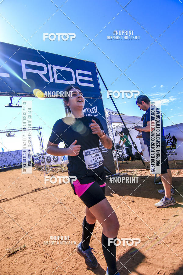 Achetez vos photos de l'vnementBrasil Ride Trail Run Botucatu 3 Etapa 2019 sur Fotop