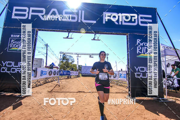 Achetez vos photos de l'vnementBrasil Ride Trail Run Botucatu 3 Etapa 2019 sur Fotop