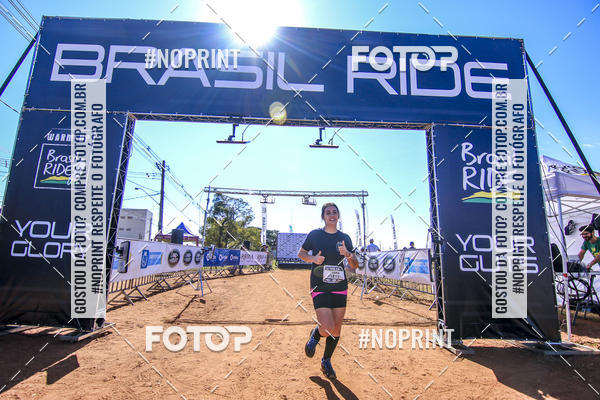 Achetez vos photos de l'vnementBrasil Ride Trail Run Botucatu 3 Etapa 2019 sur Fotop