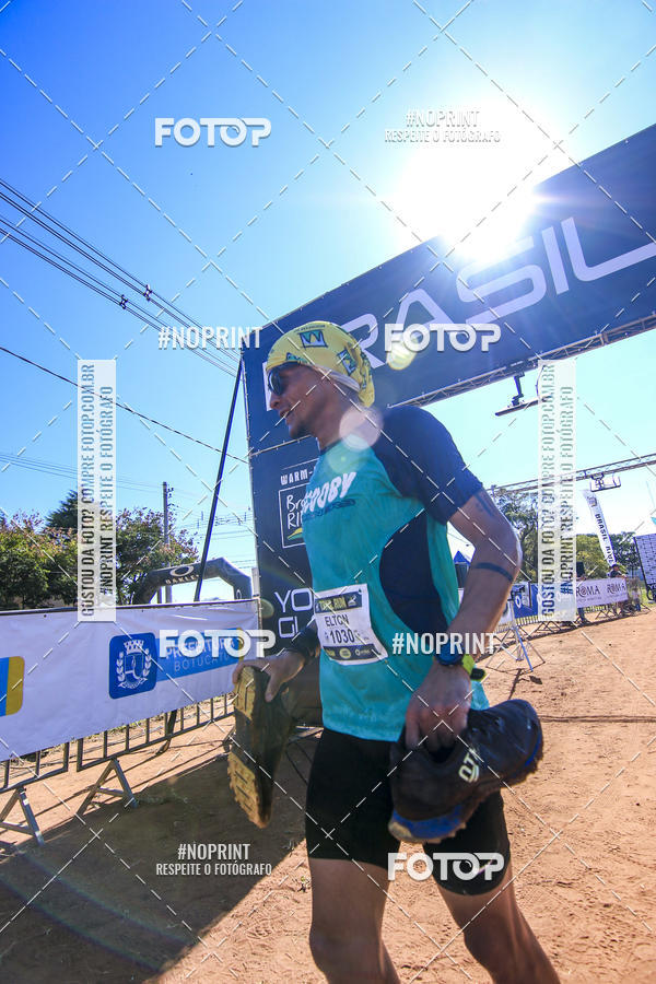 Achetez vos photos de l'vnementBrasil Ride Trail Run Botucatu 3 Etapa 2019 sur Fotop