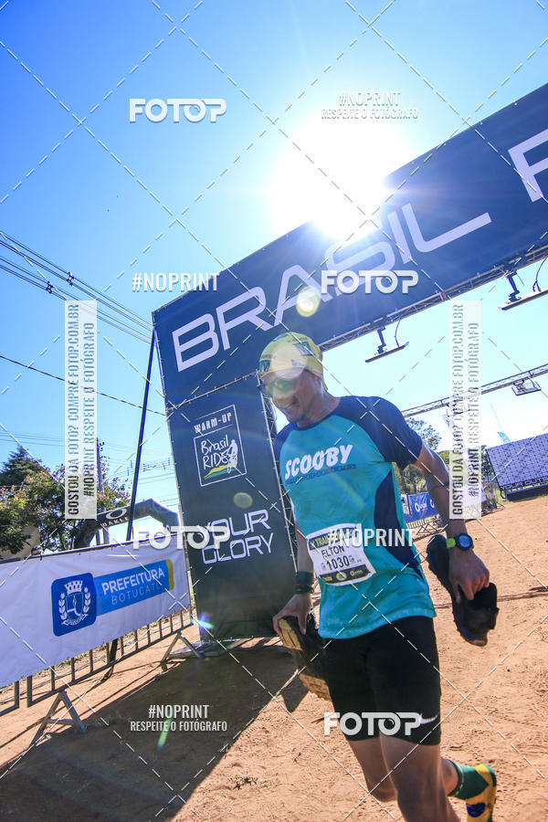 Achetez vos photos de l'vnementBrasil Ride Trail Run Botucatu 3 Etapa 2019 sur Fotop