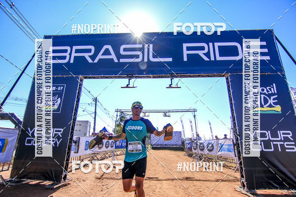 Achetez vos photos de l'vnementBrasil Ride Trail Run Botucatu 3 Etapa 2019 sur Fotop