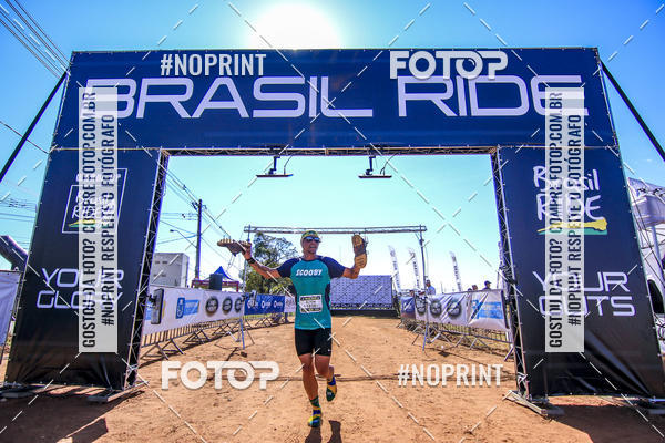 Achetez vos photos de l'vnementBrasil Ride Trail Run Botucatu 3 Etapa 2019 sur Fotop