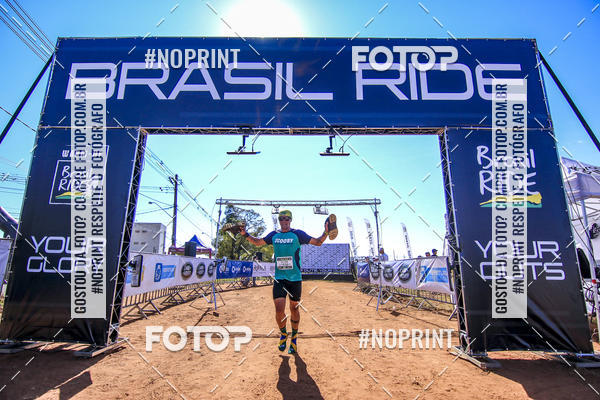 Achetez vos photos de l'vnementBrasil Ride Trail Run Botucatu 3 Etapa 2019 sur Fotop