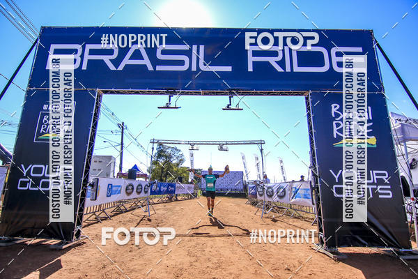 Achetez vos photos de l'vnementBrasil Ride Trail Run Botucatu 3 Etapa 2019 sur Fotop