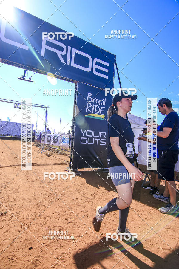 Achetez vos photos de l'vnementBrasil Ride Trail Run Botucatu 3 Etapa 2019 sur Fotop