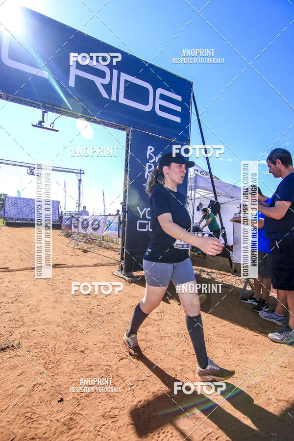 Achetez vos photos de l'vnementBrasil Ride Trail Run Botucatu 3 Etapa 2019 sur Fotop