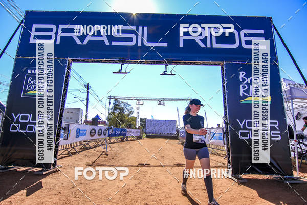 Achetez vos photos de l'vnementBrasil Ride Trail Run Botucatu 3 Etapa 2019 sur Fotop