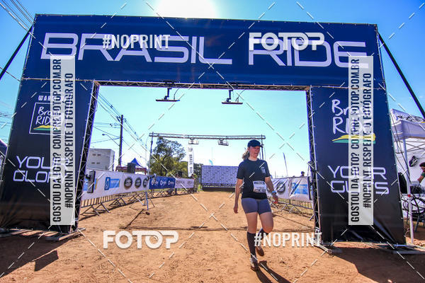 Achetez vos photos de l'vnementBrasil Ride Trail Run Botucatu 3 Etapa 2019 sur Fotop