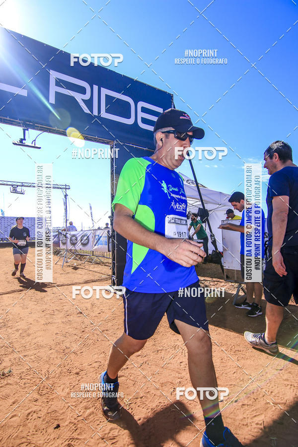 Achetez vos photos de l'vnementBrasil Ride Trail Run Botucatu 3 Etapa 2019 sur Fotop