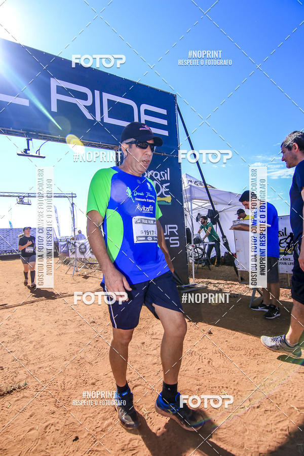 Achetez vos photos de l'vnementBrasil Ride Trail Run Botucatu 3 Etapa 2019 sur Fotop