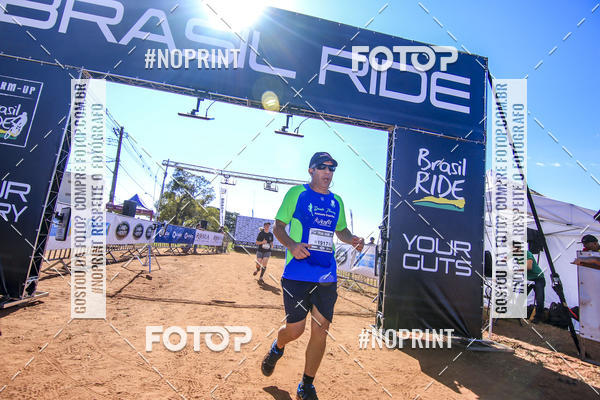 Achetez vos photos de l'vnementBrasil Ride Trail Run Botucatu 3 Etapa 2019 sur Fotop