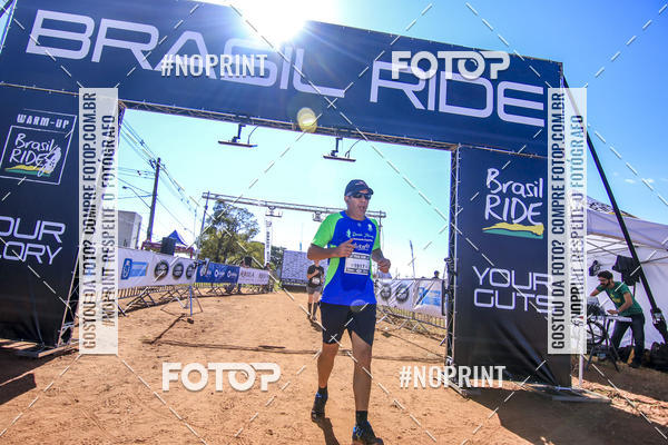 Achetez vos photos de l'vnementBrasil Ride Trail Run Botucatu 3 Etapa 2019 sur Fotop