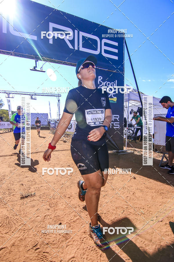 Achetez vos photos de l'vnementBrasil Ride Trail Run Botucatu 3 Etapa 2019 sur Fotop