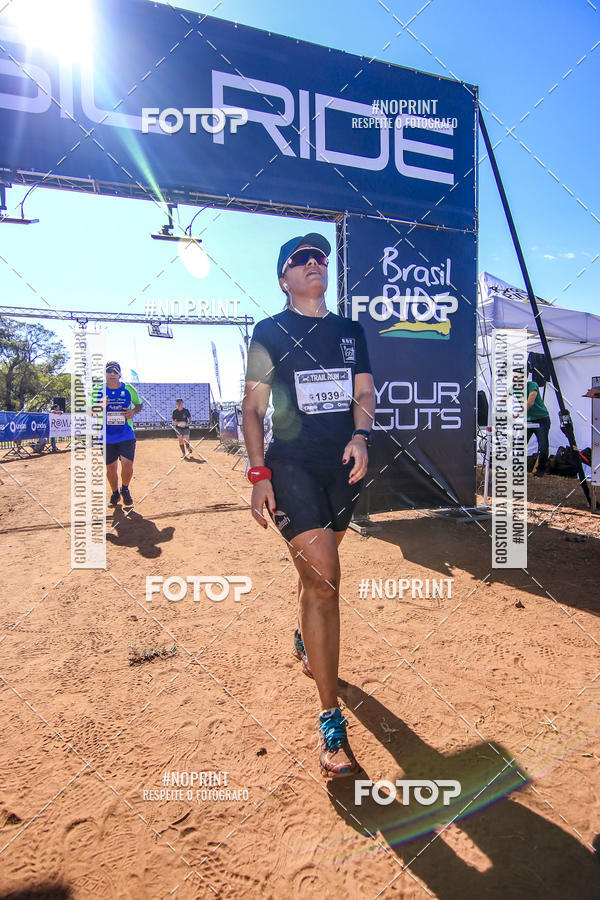 Achetez vos photos de l'vnementBrasil Ride Trail Run Botucatu 3 Etapa 2019 sur Fotop