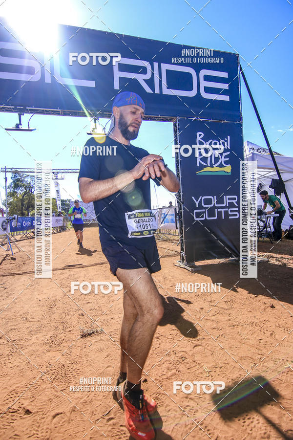 Achetez vos photos de l'vnementBrasil Ride Trail Run Botucatu 3 Etapa 2019 sur Fotop