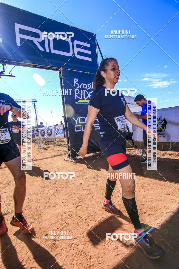 Achetez vos photos de l'vnementBrasil Ride Trail Run Botucatu 3 Etapa 2019 sur Fotop