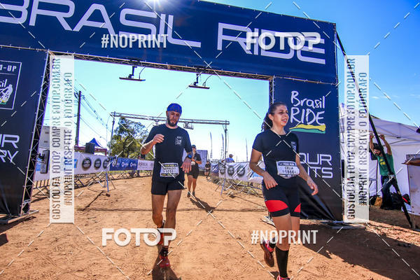 Achetez vos photos de l'vnementBrasil Ride Trail Run Botucatu 3 Etapa 2019 sur Fotop