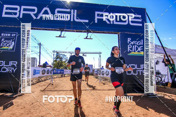 Achetez vos photos de l'vnementBrasil Ride Trail Run Botucatu 3 Etapa 2019 sur Fotop
