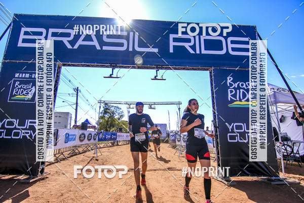 Achetez vos photos de l'vnementBrasil Ride Trail Run Botucatu 3 Etapa 2019 sur Fotop